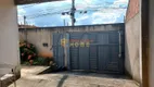 Foto 5 de Casa com 3 Quartos à venda, 90m² em Cruzeiro, Ribeirão das Neves