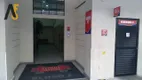 Foto 2 de Sala Comercial à venda, 29m² em Freguesia- Jacarepaguá, Rio de Janeiro