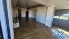 Foto 13 de Apartamento com 4 Quartos à venda, 165m² em Vicente Pinzon, Fortaleza