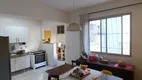 Foto 16 de Apartamento com 3 Quartos à venda, 130m² em Praia do Canto, Vitória