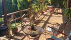 Foto 10 de Casa com 5 Quartos à venda, 282m² em Jardim Salaco, Teresópolis