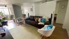 Foto 2 de Apartamento com 3 Quartos à venda, 128m² em Pinheiros, São Paulo