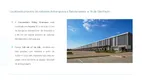 Foto 18 de Galpão/Depósito/Armazém para alugar, 39902m² em Residencial Fazenda da Grama, Itupeva