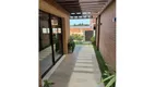 Foto 12 de Casa de Condomínio com 3 Quartos à venda, 125m² em Ponta Negra, Natal