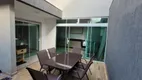 Foto 10 de Casa de Condomínio com 3 Quartos à venda, 150m² em Palmeiras, Cabo Frio