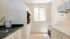 Foto 40 de Apartamento com 3 Quartos à venda, 56m² em Boqueirão, Curitiba