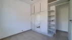 Foto 10 de Apartamento com 2 Quartos à venda, 68m² em Santa Rosa, Niterói