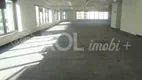 Foto 10 de Sala Comercial para alugar, 263m² em Cerqueira César, São Paulo