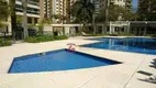 Foto 37 de Apartamento com 4 Quartos à venda, 342m² em Jardim Vila Mariana, São Paulo