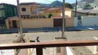 Foto 5 de Sobrado com 2 Quartos à venda, 96m² em Martim de Sa, Caraguatatuba