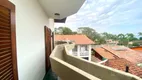 Foto 33 de Casa com 4 Quartos para alugar, 380m² em Interlagos, São Paulo