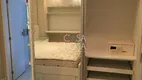 Foto 11 de Apartamento com 1 Quarto à venda, 50m² em Boqueirão, Santos