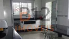Foto 6 de Sobrado com 3 Quartos à venda, 170m² em Vila Prq, São Paulo