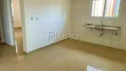 Foto 9 de Cobertura com 2 Quartos à venda, 86m² em Vila Itapura, Campinas