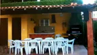 Foto 9 de Casa de Condomínio com 4 Quartos à venda, 375m² em Verdes Horizontes, Camaçari