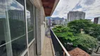 Foto 16 de Apartamento com 3 Quartos à venda, 120m² em Tijuca, Rio de Janeiro
