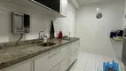 Foto 3 de Apartamento com 3 Quartos à venda, 86m² em Vila Antonieta, Guarulhos