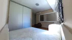 Foto 59 de Apartamento com 4 Quartos à venda, 380m² em Jardim, Santo André