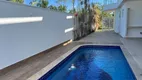 Foto 27 de Casa de Condomínio com 4 Quartos à venda, 415m² em Jardim do Golfe, São José dos Campos