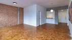 Foto 21 de Apartamento com 3 Quartos à venda, 154m² em Consolação, São Paulo