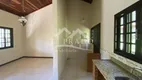 Foto 6 de Casa com 2 Quartos à venda, 75m² em Pedro do Rio, Petrópolis