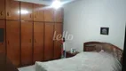 Foto 9 de Casa com 2 Quartos à venda, 180m² em Vila Independência, São Paulo