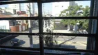 Foto 35 de Sobrado com 3 Quartos à venda, 225m² em Cambuci, São Paulo