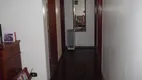 Foto 7 de Apartamento com 3 Quartos à venda, 107m² em Pirituba, São Paulo