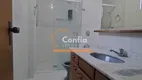 Foto 12 de Apartamento com 3 Quartos à venda, 92m² em Saco dos Limões, Florianópolis