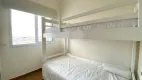 Foto 13 de Apartamento com 2 Quartos à venda, 64m² em Santana, São Paulo