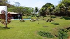 Foto 7 de Fazenda/Sítio com 3 Quartos à venda, 20000m² em Bemposta, Três Rios