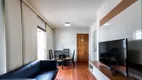 Foto 3 de Apartamento com 3 Quartos à venda, 75m² em Bosque da Saúde, São Paulo