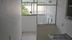 Foto 14 de Apartamento com 2 Quartos à venda, 50m² em Cosme de Farias, Salvador