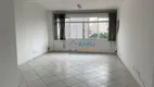 Foto 22 de Sala Comercial à venda, 39m² em Perdizes, São Paulo