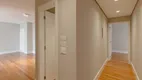 Foto 6 de Apartamento com 3 Quartos à venda, 156m² em Jardim Paulista, São Paulo