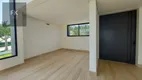Foto 9 de Casa de Condomínio com 4 Quartos à venda, 540m² em Tamboré, Santana de Parnaíba