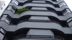 Foto 10 de Flat com 1 Quarto para alugar, 30m² em Morumbi, São Paulo