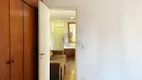Foto 3 de Apartamento com 1 Quarto para alugar, 55m² em Higienópolis, São Paulo