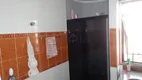 Foto 12 de Apartamento com 3 Quartos à venda, 130m² em Vila Proost de Souza, Campinas