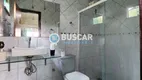 Foto 9 de Casa com 3 Quartos à venda, 104m² em Conceição, Feira de Santana