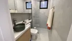 Foto 25 de Apartamento com 1 Quarto à venda, 115m² em Jardim Nossa Senhora Auxiliadora, Campinas