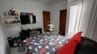 Foto 8 de Apartamento com 2 Quartos à venda, 65m² em Vila Clarice, Santo André
