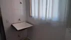 Foto 5 de Apartamento com 2 Quartos para alugar, 55m² em Belmonte, Belo Horizonte