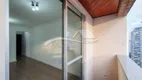 Foto 3 de Apartamento com 2 Quartos à venda, 63m² em Ipiranga, São Paulo