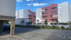 Foto 2 de Apartamento com 2 Quartos à venda, 92m² em BAIRRO PINHEIRINHO, Vinhedo
