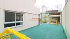 Foto 54 de Apartamento com 2 Quartos à venda, 142m² em Moema, São Paulo