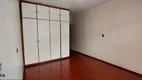 Foto 14 de Sobrado com 3 Quartos à venda, 247m² em Vila Pires, Santo André