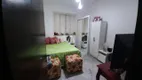 Foto 4 de Apartamento com 3 Quartos à venda, 107m² em Tijuca, Rio de Janeiro