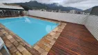 Foto 29 de Apartamento com 2 Quartos à venda, 90m² em Maracanã, Rio de Janeiro