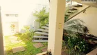 Foto 20 de Casa com 3 Quartos à venda, 290m² em Alto da Mooca, São Paulo